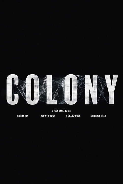 Colony
