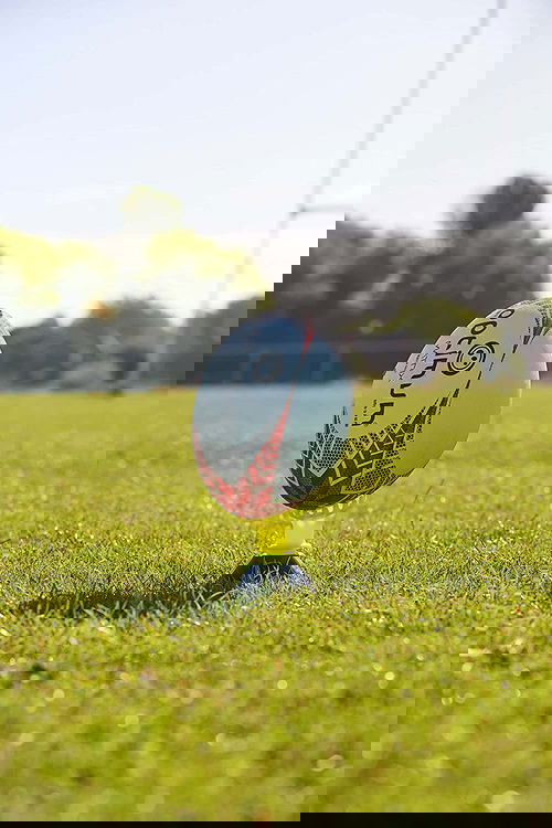 Sidelines
