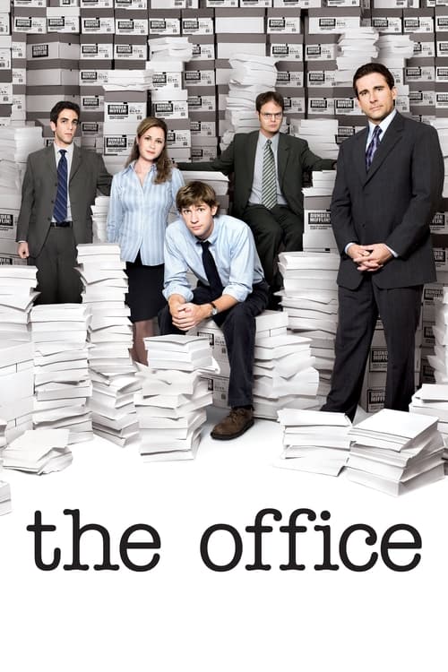 The Office