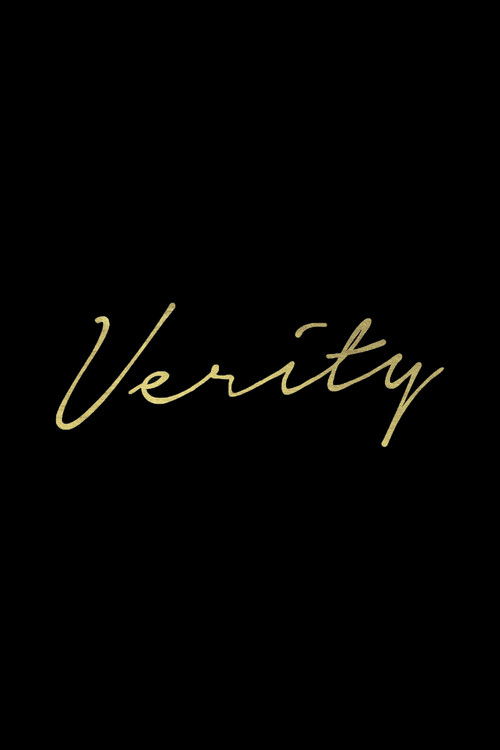 Verity